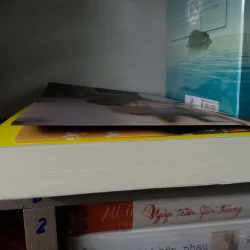 Gửi thanh xuân ngọt ngào mỹ mãn của chúng ta 755549