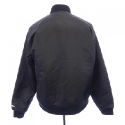 Áo khoác EVERLAST - Hàng hiệu Chính hãng 885583