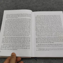 LỊCH SỬ BÁO QUÂN ĐỘI NHÂN DÂN 1950 - 2000 936724