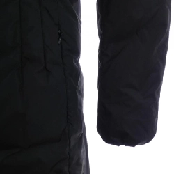 MONCLER NIM Áo khoác lông - Hàng hiệu Chính hãng 818571