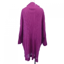 【Mã giảm giá】Áo thun PLEATS PLEASE 640602