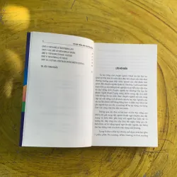 TỰ HỌC TIẾNG ANH CHUYÊN NGÀNH - chủ biên Lê Thị Hiền 937164