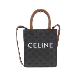 Túi Celine Mini Vertical Cabas 194372BZK