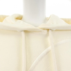 MONCLER 20938G00018 Áo khoác - Hàng hiệu Chính hãng 809586