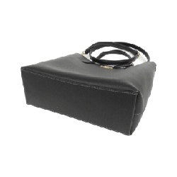 【Sản phẩm mới】Túi Coach CP036 614732