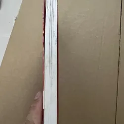 Quẳng gánh lo vui sống trong mọi hoàn cảnh 694653