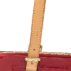 Túi xách Louis Vuitton Vernis Rosewood Avenue M93507 - Hàng hiệu Chính hãng 805140