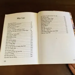 Hương trà toả ngát - Thích Nhất Hạnh - Lá Bối  1042521