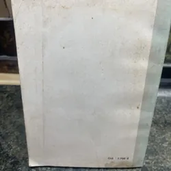 Bình giải ngụ ngôn Trung Quốc Trương Chính 722777