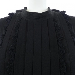 Đầm PRADA P31N1 S151 1I1U - Hàng hiệu Chính hãng 814522