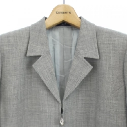 【Mã giảm giá】Thời trang Leonar LEONARD FASHION Áo khoác 643354