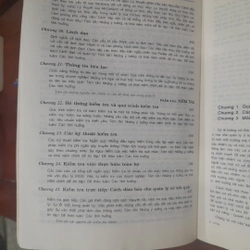 Harold Koontz,... - NHỮNG VẤN ĐỀ CỐT YẾU CỦA QUẢN LÝ 543611