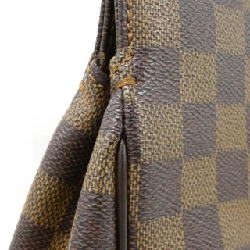 Túi xách Louis Vuitton Damier Palioli PM N51123 - Hàng hiệu Chính hãng 804437