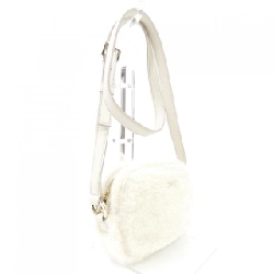 Túi Max Mara 660709