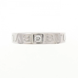 Nhẫn B.zero1 Bulgari - Hàng hiệu Chính hãng 838697