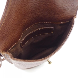 Túi CI-VA của Chiba 658237