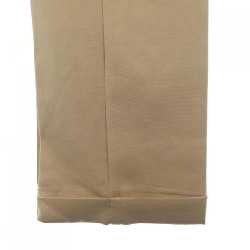 【Mã giảm giá】Quần KITON của Keaton 651693