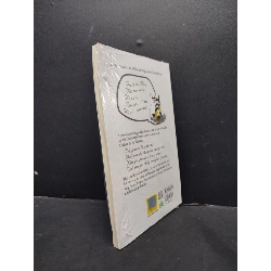 Có Hai Con Mèo Ngồi Bên Cửa Sổ mới 100% HCM1406 Nguyễn Nhật Ánh SÁCH VĂN HỌC 915387