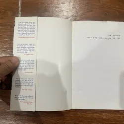 Sam Walton cuộc đời kinh doanh tại Mỹ (7) 740309