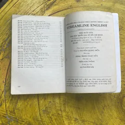 COMBO STREAMLINE DEPARTURES & CONNECTIONS AND ENGLISH GRAMMAR IN USE 704261