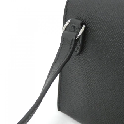 HERMES HERMESNAP 085291CK Túi ví - Hàng hiệu Chính hãng 769766