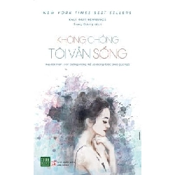 Không Chồng Tôi Vẫn Sống - Kaui Hart Hemmings ASB.PO Oreka Blogmeo 230225