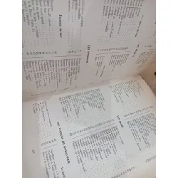 La Cuisine Familiale et Pratique - Pellaprat 284586