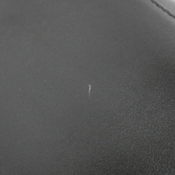 Chanel 01619 Túi - Hàng hiệu Chính hãng 765125