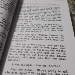 Kinh Thủ Lăng Nghiêm 748488