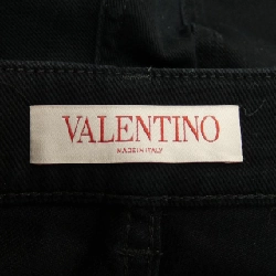 VALENTINO 1V3DE02N8KF Jeans - Hàng hiệu Chính hãng 889764