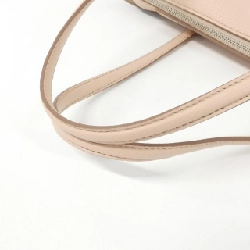 Túi đeo vai Tod's XBWAOSA0300RIAM030 - Hàng hiệu Chính hãng 767388