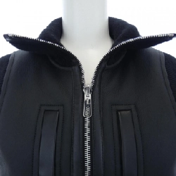 【Mã giảm giá】Áo gile HERMES 645550