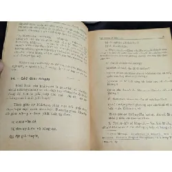 Phương pháp soạn viết khảo luận - Nguyễn Hữu Phương và cộng sự 588844