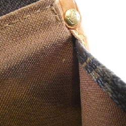 Túi xách vai Louis Vuitton Monogram Popincourt O M40007 - Hàng hiệu Chính hãng 764019