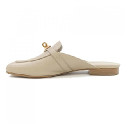 HERMES Oz Kelly Buckle 212100Z Sandal - Hàng hiệu Authentic 830375