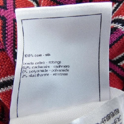 CHANEL LOOK53 P77526K11182 Váy - Hàng hiệu Chính hãng 813786