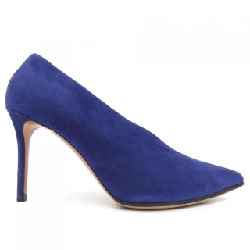 【Mã giảm giá】Giày cao gót CELINE