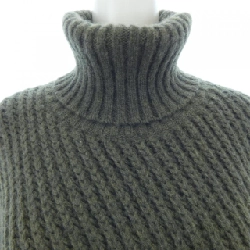 【Mã giảm giá】【Cổ điển】Váy Celine CELINE 650121