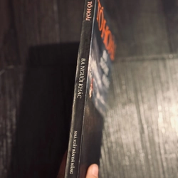 Ba người khác 471142