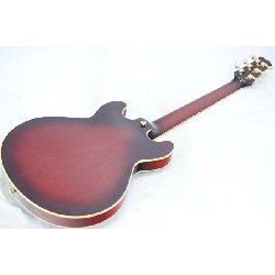 ＹＡＭＡＨＡ ＳＡＳ－Ⅱ - Hàng hiệu Authentic 878426