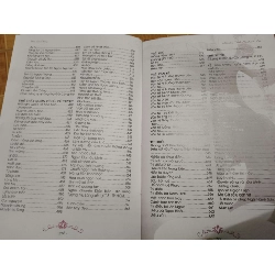 Đóa sen thiêng L7 - 2012 - 719 trang TÂM LINH - TÔN GIÁO - THIỀN ANTQ2012-204 737589