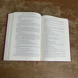 TRUYỆN CỔ GRIMM BÌA CỨNG LIÊN VIỆT 751702