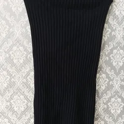 Chân váy size M 972802