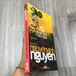 Năm mười mười lăm hai mươi. 1b1 531917