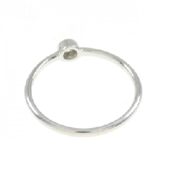 Nhẫn kim cương PT 0.10CT - Hàng hiệu Chính hãng 856242