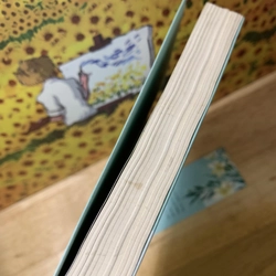 Tôi Có Một Chén Rượu Có Thể Xoa Dịu Hồng Trần - Quan Đông Dã Khách 542210