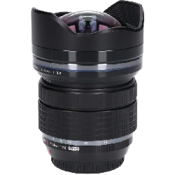 ＭＺＤ７－１４ｍｍ Ｆ２．８ＰＲＯ - Hàng hiệu Authentic 879773