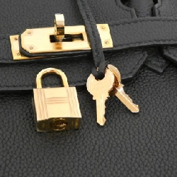 Túi xách Hermès Birkin 30cm 044577CD - Hàng hiệu Chính hãng 764930