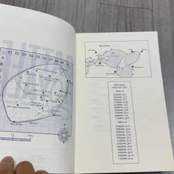 Battle royale trò chơi sinh tử - koushun takami. 3a5 717393