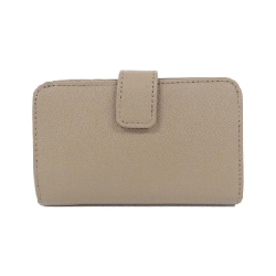 Ví FURLA CLASSIC WP00444 - Hàng hiệu Authentic 769806